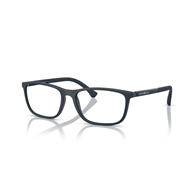 EMPORIO ARMANI EA3069 - 6189