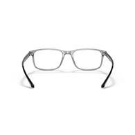 EMPORIO ARMANI EA3098 - 5029