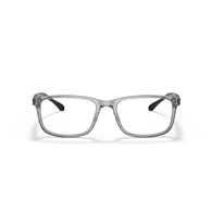 EMPORIO ARMANI EA3098 - 5029