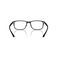 EMPORIO ARMANI EA3098 - 5566