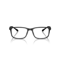 EMPORIO ARMANI EA3098 - 5566