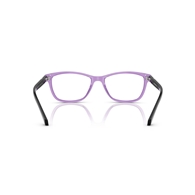 EMPORIO ARMANI EA3099 - 6197