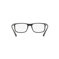 EMPORIO ARMANI EA3135 - 5063