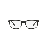 EMPORIO ARMANI EA3135 - 5063