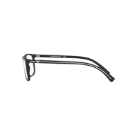 EMPORIO ARMANI EA3135 - 5063