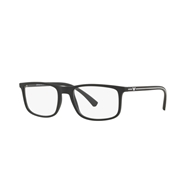 EMPORIO ARMANI EA3135 - 5063