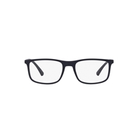 EMPORIO ARMANI EA3135 - 5692