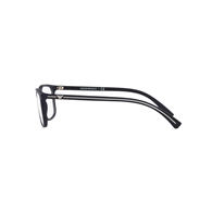 EMPORIO ARMANI EA3135 - 5692