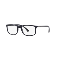 EMPORIO ARMANI EA3135 - 5692