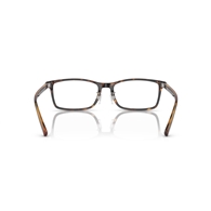 EMPORIO ARMANI EA3145D - 5026