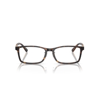 EMPORIO ARMANI EA3145D - 5026
