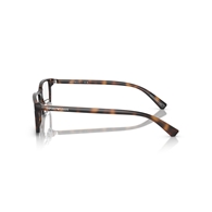 EMPORIO ARMANI EA3145D - 5026