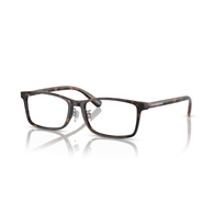EMPORIO ARMANI EA3145D - 5026