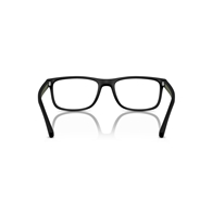 EMPORIO ARMANI EA3147 - 5042