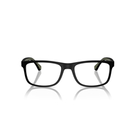 EMPORIO ARMANI EA3147 - 5042