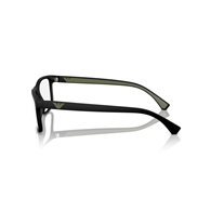 EMPORIO ARMANI EA3147 - 5042