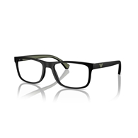 EMPORIO ARMANI EA3147 - 5042