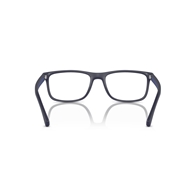 EMPORIO ARMANI EA3147 - 5754