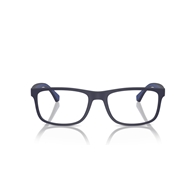 EMPORIO ARMANI EA3147 - 5754