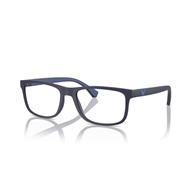 EMPORIO ARMANI EA3147 - 5754