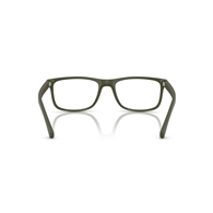 EMPORIO ARMANI EA3147 - 6184