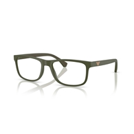EMPORIO ARMANI EA3147 - 6184