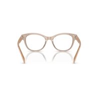 EMPORIO ARMANI EA3162 - 5850