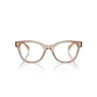 EMPORIO ARMANI EA3162 - 5850