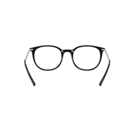 EMPORIO ARMANI EA3168 - 5001