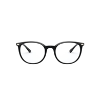 EMPORIO ARMANI EA3168 - 5001