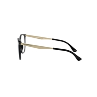 EMPORIO ARMANI EA3168 - 5001