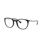 EMPORIO ARMANI EA3168 - 5001