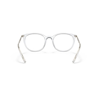 EMPORIO ARMANI EA3168 - 5371