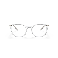 EMPORIO ARMANI EA3168 - 5371