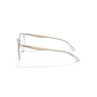 EMPORIO ARMANI EA3168 - 5371