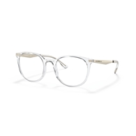EMPORIO ARMANI EA3168 - 5371