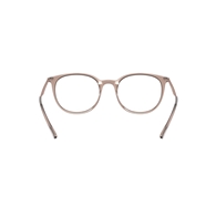 EMPORIO ARMANI EA3168 - 5850