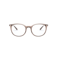 EMPORIO ARMANI EA3168 - 5850