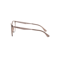 EMPORIO ARMANI EA3168 - 5850