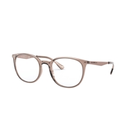 EMPORIO ARMANI EA3168 - 5850
