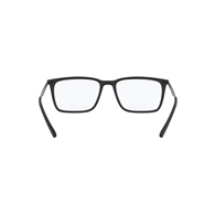 EMPORIO ARMANI EA3169 - 5042
