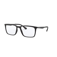 EMPORIO ARMANI EA3169 - 5042