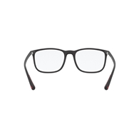 EMPORIO ARMANI EA3177 - 5042