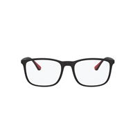 EMPORIO ARMANI EA3177 - 5042