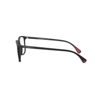 EMPORIO ARMANI EA3177 - 5042