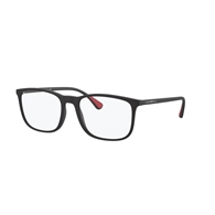 EMPORIO ARMANI EA3177 - 5042
