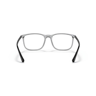 EMPORIO ARMANI EA3177 - 5090