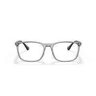 EMPORIO ARMANI EA3177 - 5090