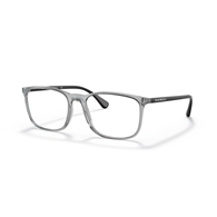 EMPORIO ARMANI EA3177 - 5090