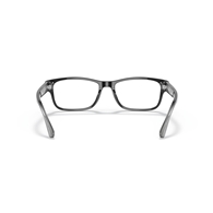 EMPORIO ARMANI EA3179 - 5875